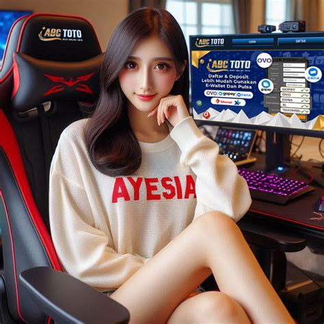 xslot88|oxslot88.